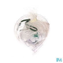 Afbeelding in Gallery-weergave laden, Aca Mask Set Kind
