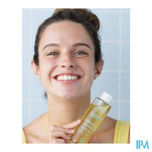 Afbeelding in Gallery-weergave laden, Svr Physiopure Huile Demaquillante 150ml
