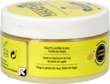 Afbeelding in Gallery-weergave laden, Maxenri Handzalf 75ml
