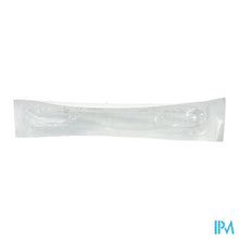 Load image into Gallery viewer, Tongspatel 15 Cm 1 P/s

