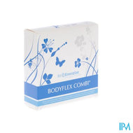 Bodyflex Combi Comp 60