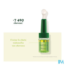 Load image into Gallery viewer, Furterer Triphasic Progres.behand. Haaruit.8x5,5ml
