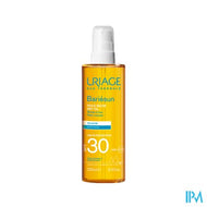 Uriage Bariesun Spray Ip30 200ml