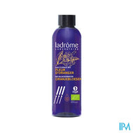 Ladrome Oranjebloesemwater Voedingsgebruik 200ml