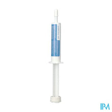 Afbeelding in Gallery-weergave laden, Protecdiar Kh Darmstabilisator Hond-kat Spuit 15ml
