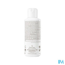 Load image into Gallery viewer, Aderma Cytelium Lotion Nf 100ml
