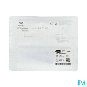 Mediset # 181 Wiekenset 1 P/s