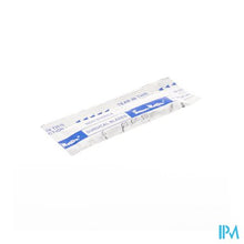 Afbeelding in Gallery-weergave laden, Wolf Scalpel S.m N12 Mesje N/st 5
