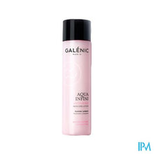 Afbeelding in Gallery-weergave laden, Galenic Aqua Infini Verzorgingslotion 200ml
