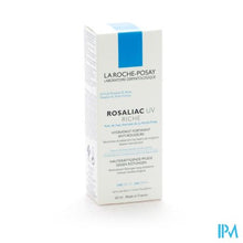 Afbeelding in Gallery-weergave laden, La Roche Posay Rosaliac Uv (ex-xl) Riche 40ml
