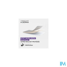 Charger l'image dans la galerie, Aderma Epitheliale Balsem Herstellend 50g
