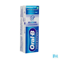 Oral-b Proex Professional Protection 75ml