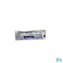 Afbeelding in Gallery-weergave laden, Wolf Scalpel S.m Mesje N23 N/st 5
