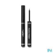 Load image into Gallery viewer, Tlc Eyeliner Noir 01 Precision 1,2ml
