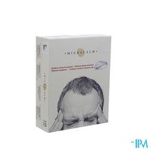 Load image into Gallery viewer, Migracalm Diadeem Tegen Migraine Large
