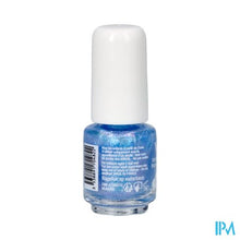 Afbeelding in Gallery-weergave laden, Vitry Vao Water Cup Cake 4ml
