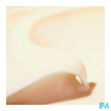 Afbeelding in Gallery-weergave laden, Nuxe Reve De Miel Lich.cr Ultra Verzacht 48u 400ml
