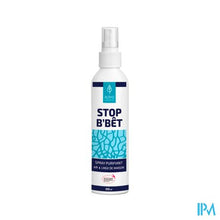 Afbeelding in Gallery-weergave laden, Altho Stop B'bete Bio 200ml
