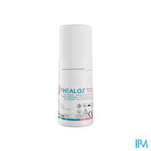 Charger l'image dans la galerie, Thealoz Total Oogdruppels 10ml
