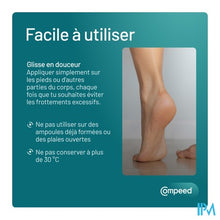 Afbeelding in Gallery-weergave laden, Compeed A/blaren Stick 8ml Nf
