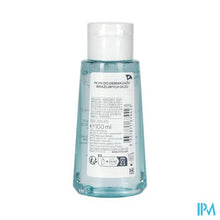 Afbeelding in Gallery-weergave laden, Vichy Pt Kalmerende Oogmake Up Remover 100ml
