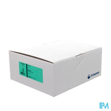 Load image into Gallery viewer, Conveen Security Plus Penishuls+fix 30mm 30 5030
