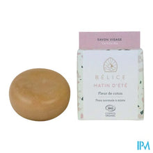 Afbeelding in Gallery-weergave laden, Belice Matin Ete Gezicht Zeep Norm./gem. Huid 80g
