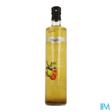 Afbeelding in Gallery-weergave laden, Ciderazijn Bio 750ml
