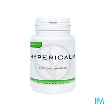 Afbeelding in Gallery-weergave laden, Hypericalm Comp 100x300mg Dynar
