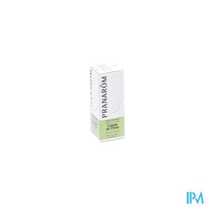 Pranarom Eo Chineese Kaneel 10ml