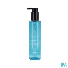Afbeelding in Gallery-weergave laden, Skinceuticals Simply Clean 195ml
