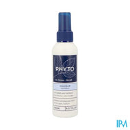 Phyto Tous Cheveux Zachte Melk Pompfl 150ml