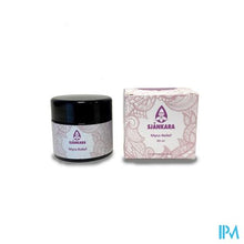 Afbeelding in Gallery-weergave laden, Sjankara Myco Relief 50ml
