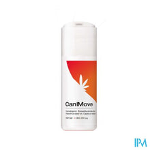 Afbeelding in Gallery-weergave laden, Canmove Gel Tube 125ml Cbx Medical
