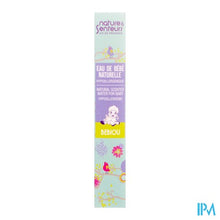 Afbeelding in Gallery-weergave laden, Gemengde Bebiou-water 15ml Horizane
