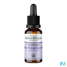 Afbeelding in Gallery-weergave laden, Complex N10 Au Masculin 30ml
