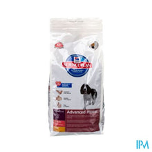 Afbeelding in Gallery-weergave laden, Science Plan Canine Adult Medium Chicken 2,5kg
