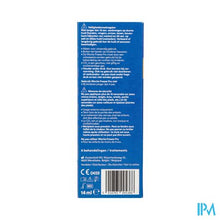 Afbeelding in Gallery-weergave laden, Wortie Freeze Pro 14ml
