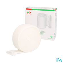 Afbeelding in Gallery-weergave laden, Tubegauz Buisvormig Verband 20m T5 24003
