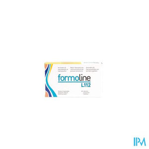 Formoline l 112 Comp 60