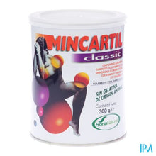 Afbeelding in Gallery-weergave laden, Soria Mincartil Pdr 300g
