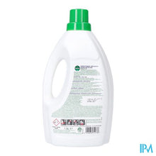 Afbeelding in Gallery-weergave laden, Dettol Desinfectiemidd.wasgoed A/bacteri.sens.1,5l
