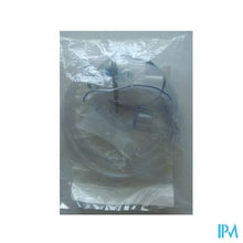 Afbeelding in Gallery-weergave laden, Febelcare Aero Kit Verstuiver Kind
