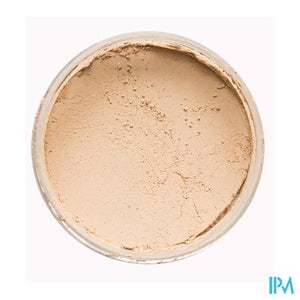 Cent Pur Cent Losse Min. Foundation Kleur 2.0 7g