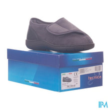 Afbeelding in Gallery-weergave laden, Tecnica 3t Comfort Grijs M 39 W Xl
