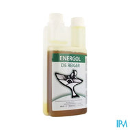 Energol 500ml