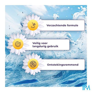 Kamillosan Ocean Spray Nasal 100ml