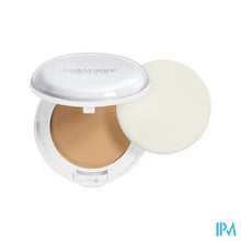 Afbeelding in Gallery-weergave laden, Avene Couvrance Cr Teint Comp. 03 Sable Conf. 10g
