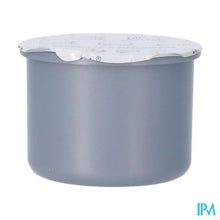 Afbeelding in Gallery-weergave laden, Eucerin Hyaluron Filler X3 Eff.verst.n.cr Nav.50ml
