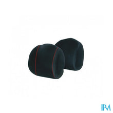 Afbeelding in Gallery-weergave laden, Maca Powder Pdr 180g
